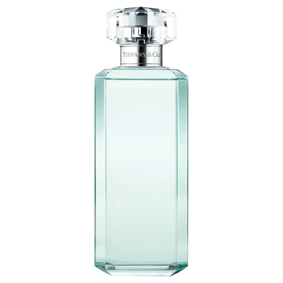 Tiffany & Co. Shower Gel 200ml Imagen 1