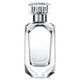 Tiffany & Co. Sheer Eau de Toilette for Her 75ml