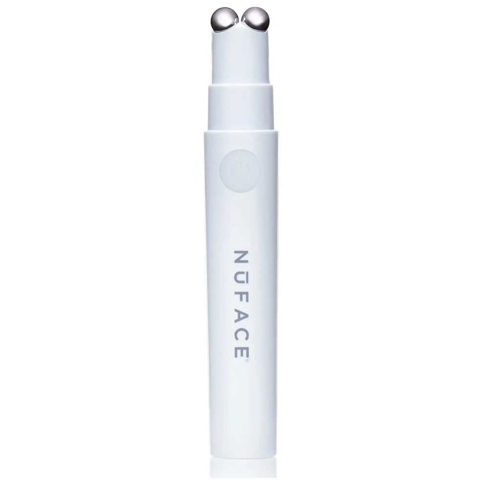 NuFACE FIX Line Smoothing Device Imagen 1