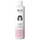 ikoo Conditioner - An Affair to Repair 250ml
