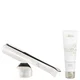 Steampod 2.0 con crema normal de L'Oréal Professionnel 150 ml