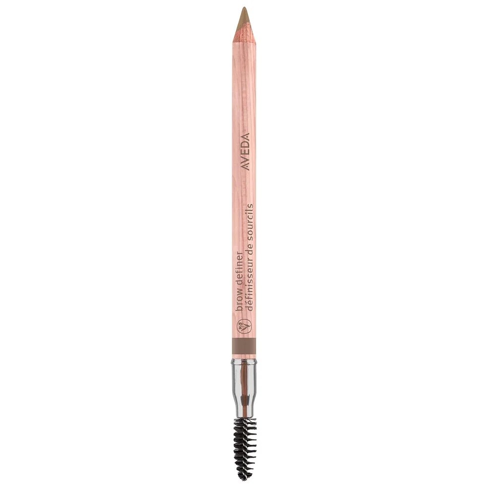 Aveda Brow Definer 1.7g (Various Shades) Imagen 1