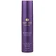 Xen-Tan Loción Bronceadora Profunda 150ml