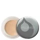 Juice Beauty PHYTO-PIGMENTS Perfecting Concealer - 05 Buff