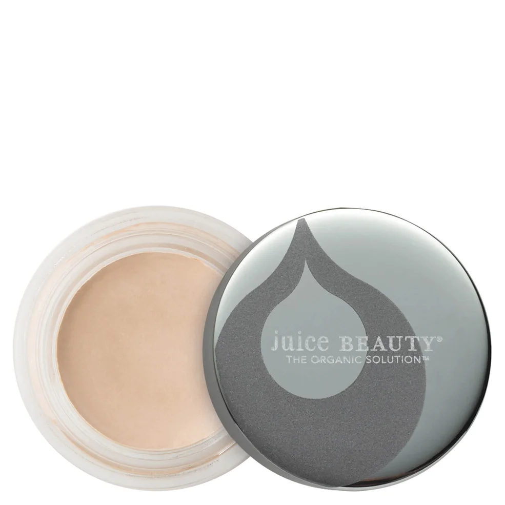 Juice Beauty PHYTO-PIGMENTS Perfecting Concealer 5.5g (Various Shades) Imagen 1
