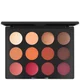MAC Art Library - Flame-Boyant