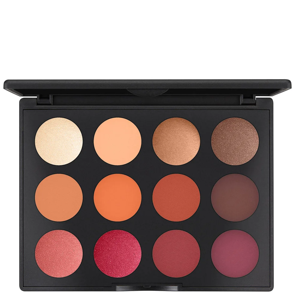 MAC Art Library - Flame-Boyant Imagen 1