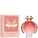 Paco Rabanne Olympéa Legend Eau de Parfum 50ml