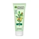 Garnier Organic Argan Moisturiser 50ml