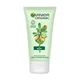 Garnier Organic Argan Rescue Balm 50ml