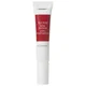 KORRES Apothecary Crema de ojos iluminadora con vitamina C de rosa silvestre 15ml