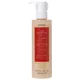 KORRES Apothecary Espuma Limpiadora de Rosa Silvestre 200ml