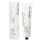 Shu Uemura Art of Hair Essence Absolue Universal Balm Nourishing Protective For Hair & Skin 150ml