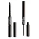 Barry M Cosmetics Brow Wand - Light