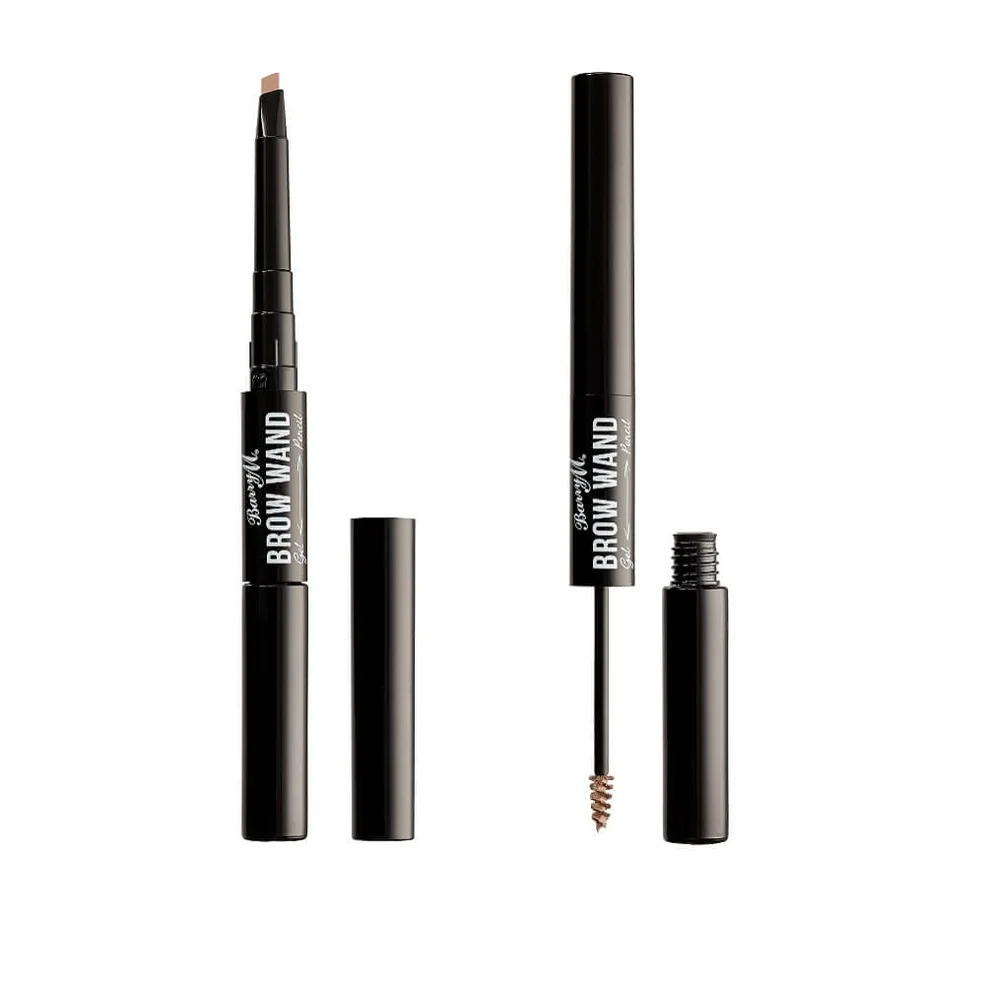 Barry M Cosmetics Brow Wand (Various Shades) Imagen 1