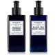 Murdock London Shampoo and Body Wash Bundle
