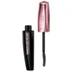 Rimmel Wonder'luxe Mascara - Extreme Black