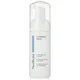 Neostrata Skin Active Exfoliating Wash 125ml