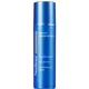 Neostrata Skin Active Dermal Replenishment Cream 50g