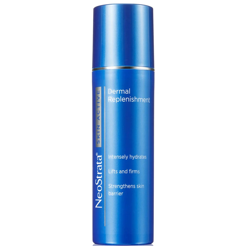 Neostrata Skin Active Dermal Replenishment Cream 50g Imagen 1