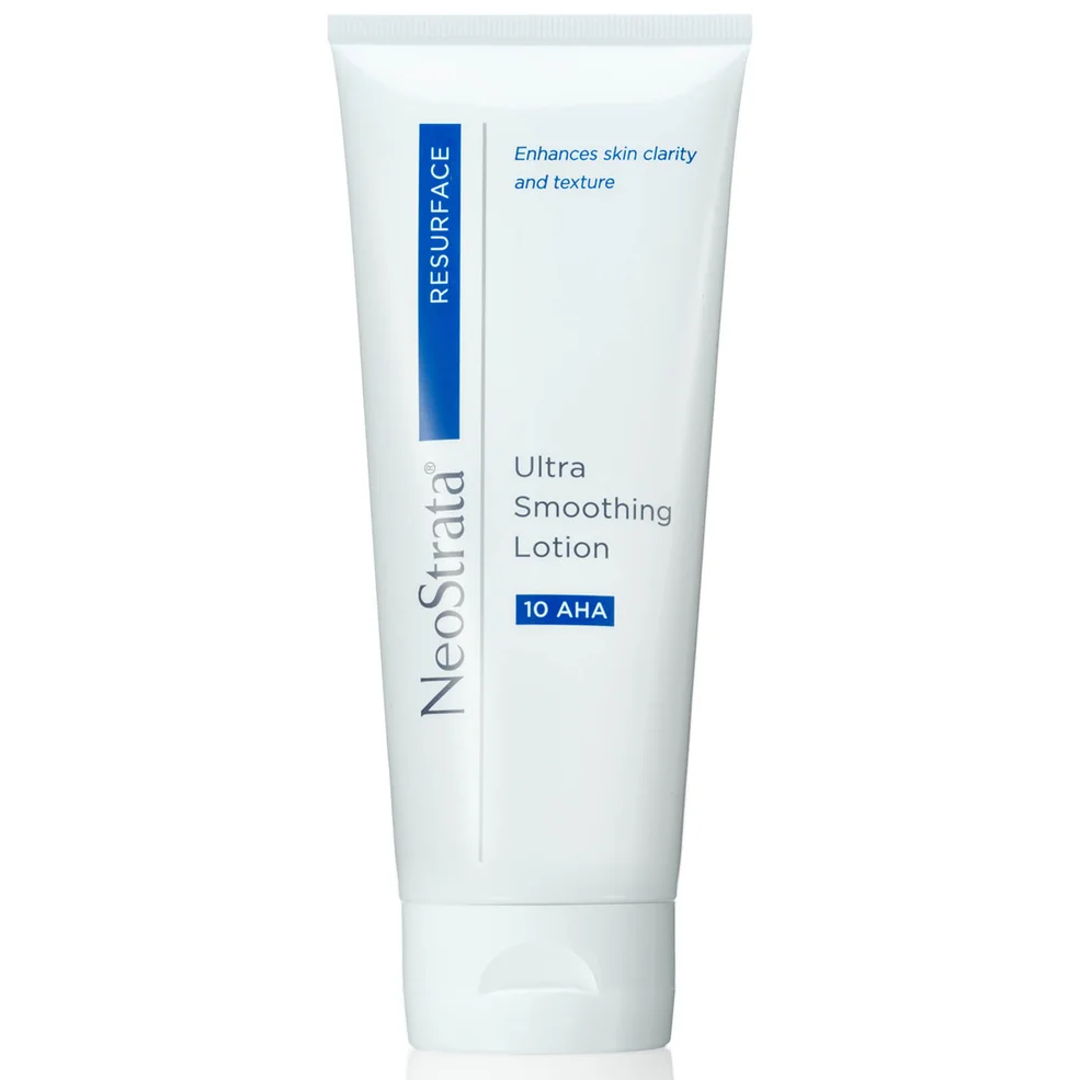 Neostrata Resurface Ultra Smoothing Lotion 200ml Imagen 1