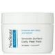Neostrata Resurface Smooth Surface Daily Peel 60ml