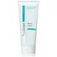 Neostrata Restore Bionic Lotion 200ml