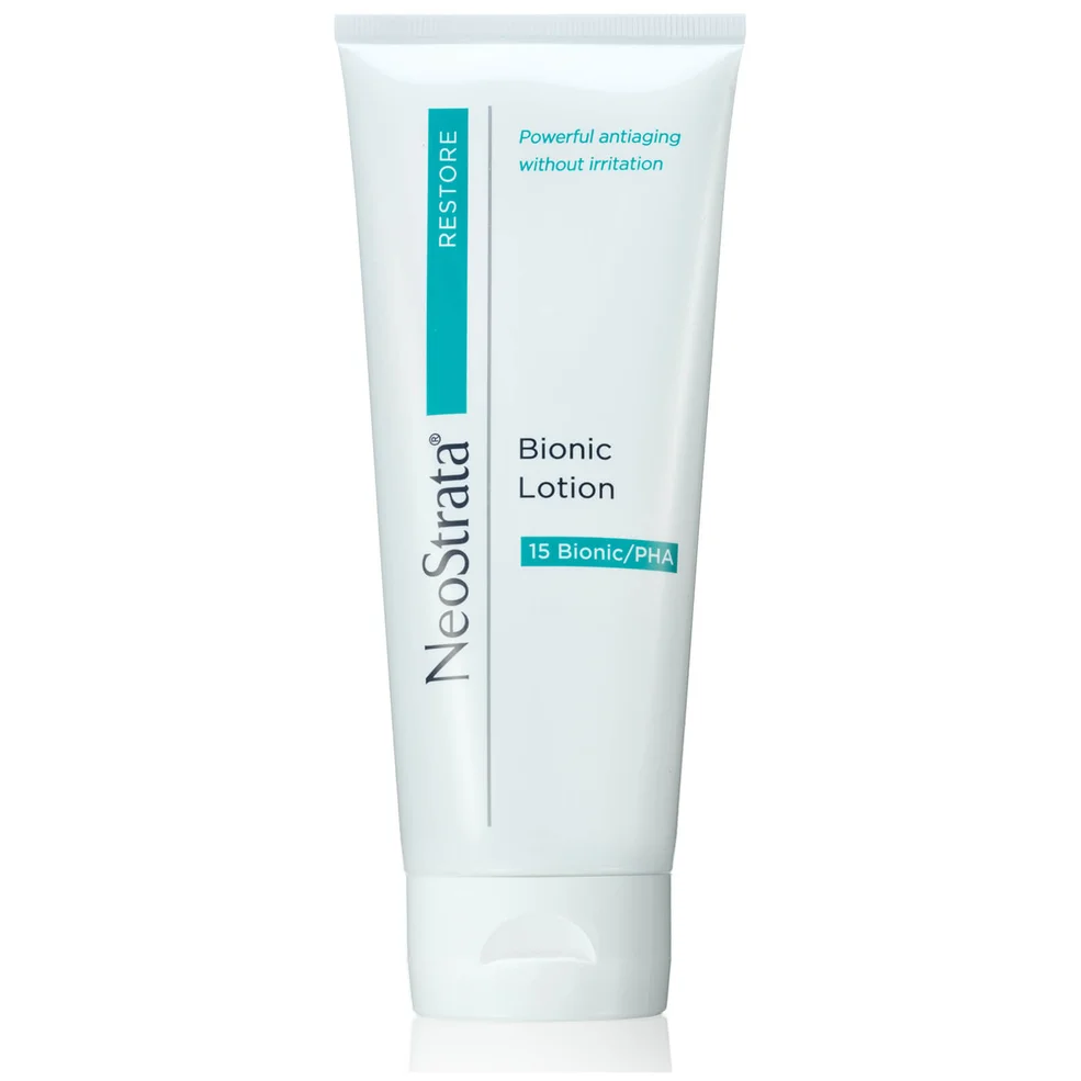Neostrata Restore Bionic Lotion 200ml Imagen 1