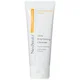 NeoStrata Enlighten Ultra Brightening Cleanser for Dull and Uneven Skin 100ml