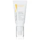 NeoStrata Enlighten Pigment Controller Cream with Retinol & Vitamin C 50ml