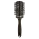 Head Jog 129 Light Radial Brush - 53mm