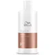 Wella Professionals Fusion Shampoo 500ml