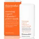 this works Morning Expert Vitamin C Power Mask 55ml
