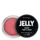 Rimmel Blush Jellies - 001 Melon Madness