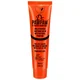 Dr. PAWPAW Outrageous Orange Balm 25ml