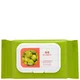 Holika Holika Daily Fresh Olive Cleansing Tissue
