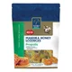 Manuka Health MGO 400+ Manuka Honey Lozenges with Propolis - 58 Lozenges