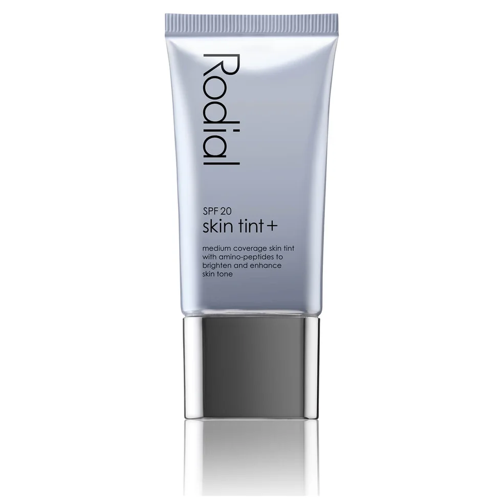 Rodial SPF20 Skin Tint 40ml (Various Shades) Imagen 1