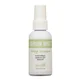 Barry M Cosmetics Serum Mist Cooling Cucumber