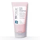 Sea Magik Pink Salt Shampoo 200g