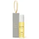 ESPA Positivity Roller Ball