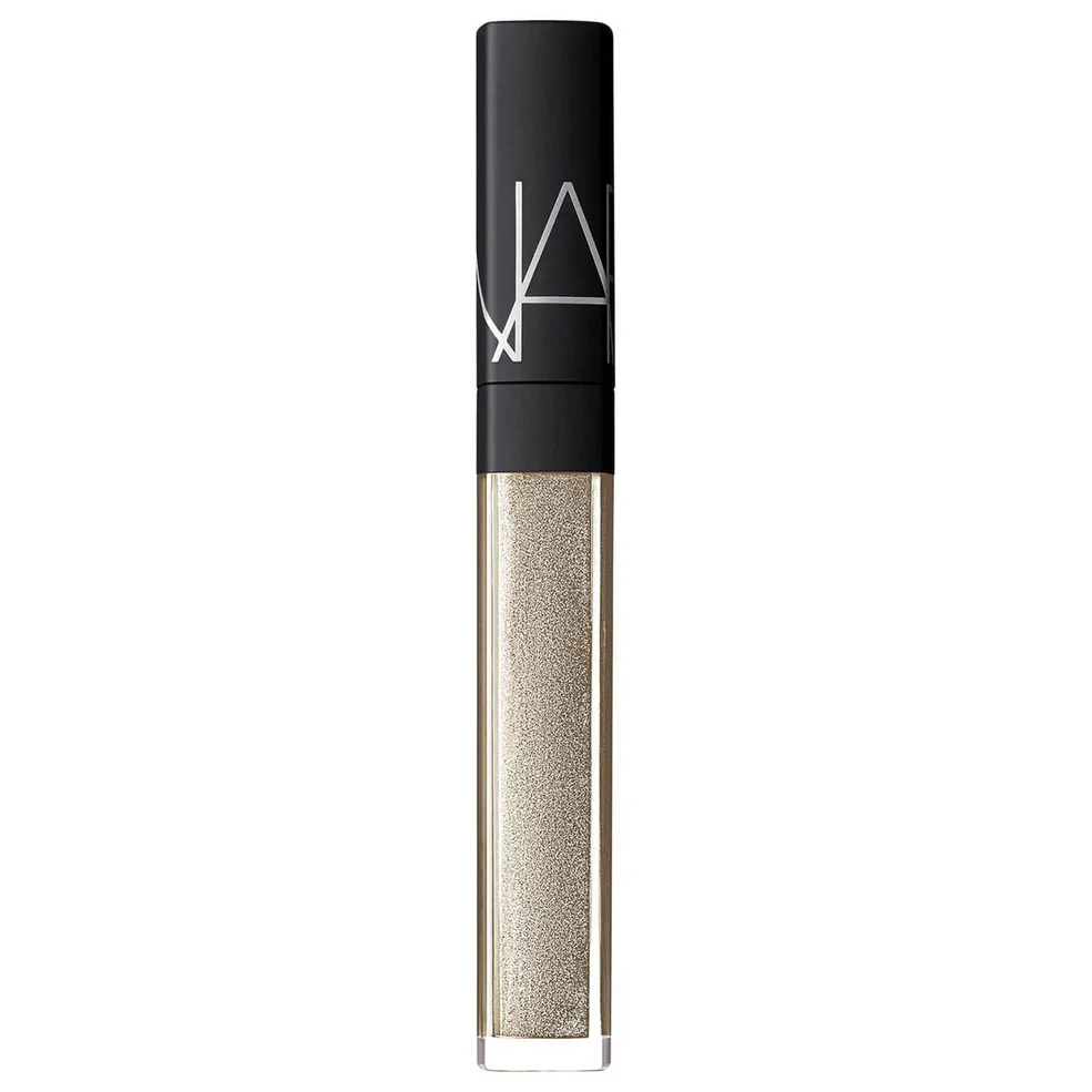 NARS Cosmetics Multi-Use Gloss (Various Shades) Imagen 1