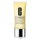 Loción Hidratante Dramatically Different de Clinique 30ml
