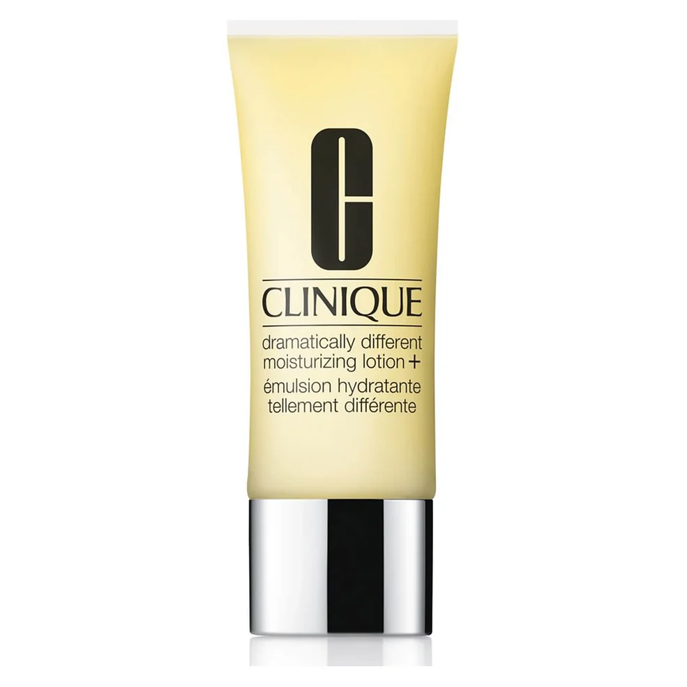 Loción Hidratante Dramatically Different de Clinique 30ml Imagen 1