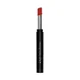 Diego Dalla Palma Bocca di Rosa Lip Stylo - 244
