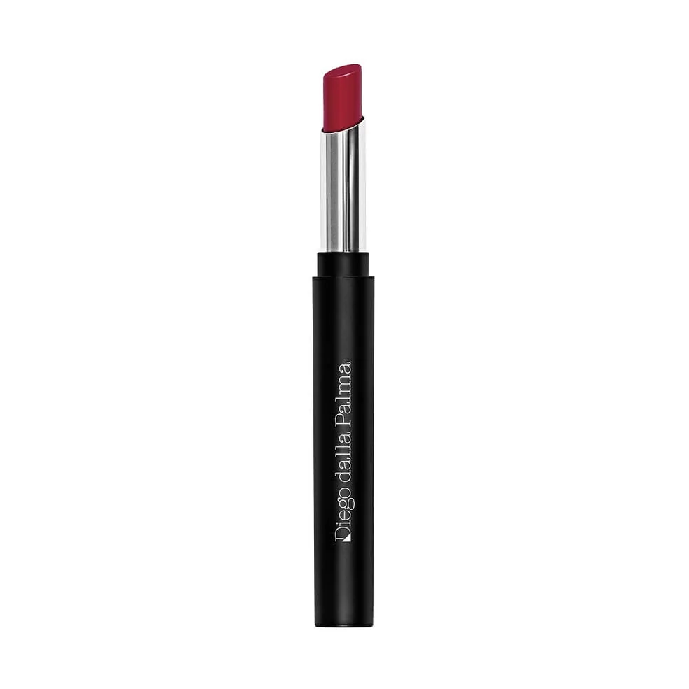 Diego Dalla Palma Bocca di Rosa Lip Stylo 2.3ml (Various Shades) Imagen 1