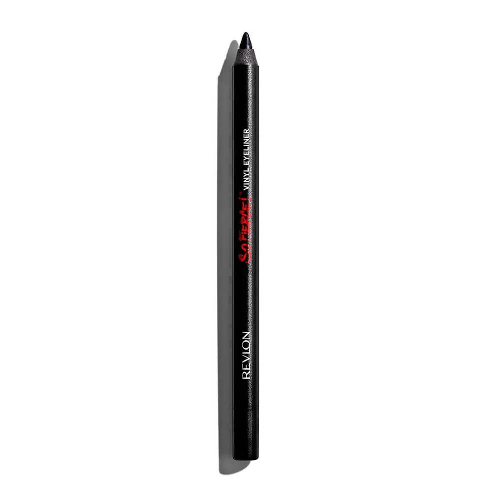 Revlon So Fierce Vinyl Eyeliner (Various Shades) Imagen 1