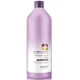Pureology Hydrate Sheer Shampoo 1000ml