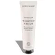 Löwengrip Instant Glow Whipped Cream 50ml