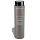 Löwengrip Blonde Perfection Silver Conditioner 200ml